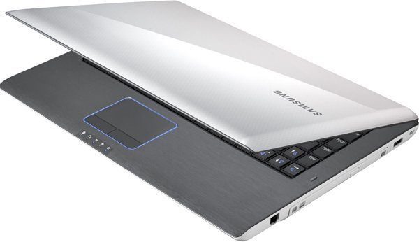 Samsung R430 (NP-R430-JS06)