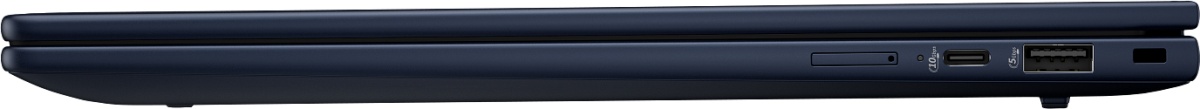 Ноутбук HP EliteBook X G1i 14 (CW0S4AT)