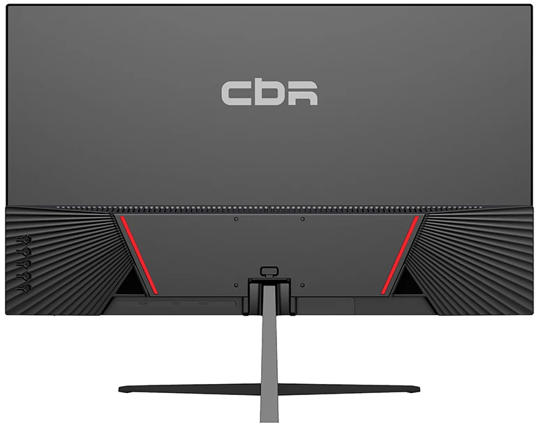 Монитор CBR 27" MD-2703