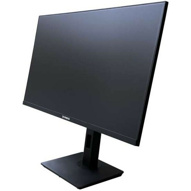 Монитор IRBIS 27" VieWorld 27 (IMVW27FIR)