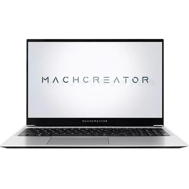 Ноутбук Machenike Machcreator-A (MC-Y15i31115G4F60LSMSSRU)