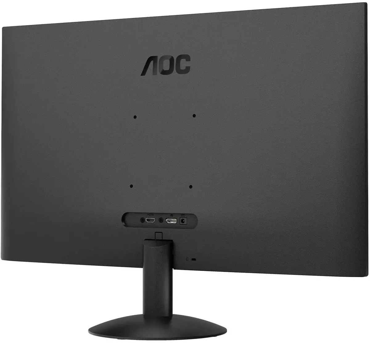 Монитор AOC 27" Q27B30S3