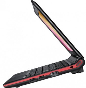 Samsung N150 (NP-N150-JA01)