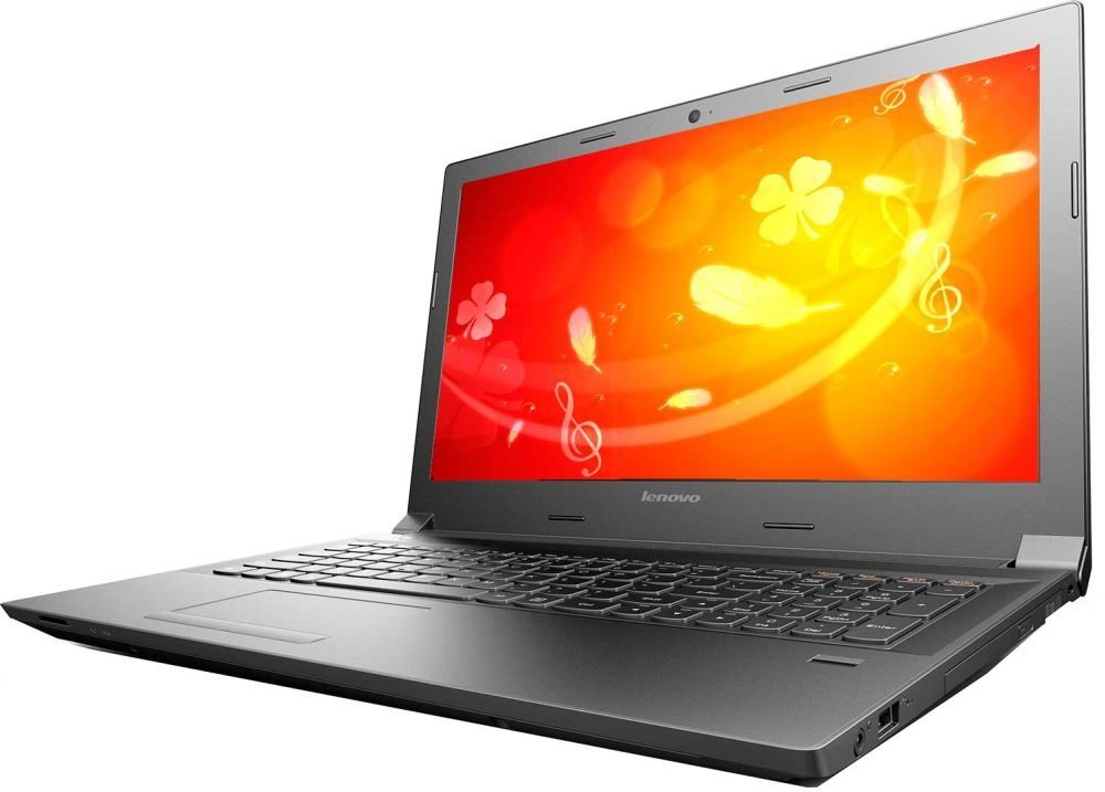 Ноутбук Lenovo IdeaPad B5045 (59-443395)