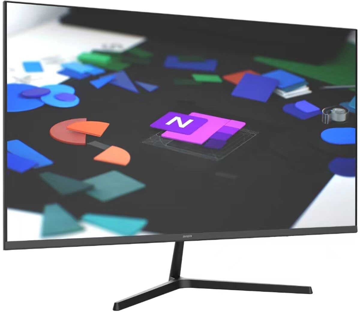 Монитор AIWA 25" MD2512