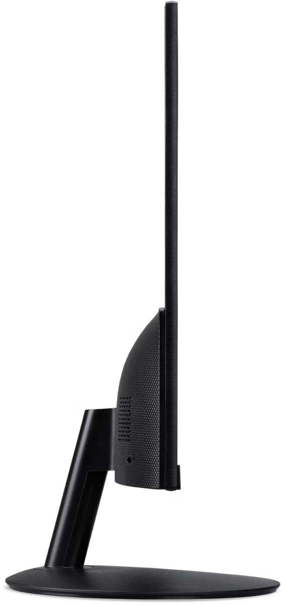 Монитор Acer 24" SA242YG0bi