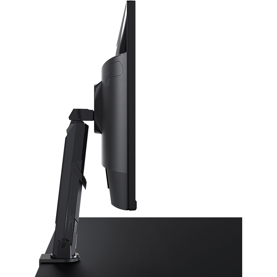 Монитор Gigabyte 32" M32U Arm Edition