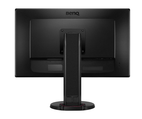 Монитор BenQ 24" RL2450HT