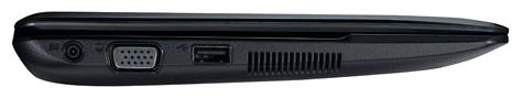 ASUS EEE PC 1015PD