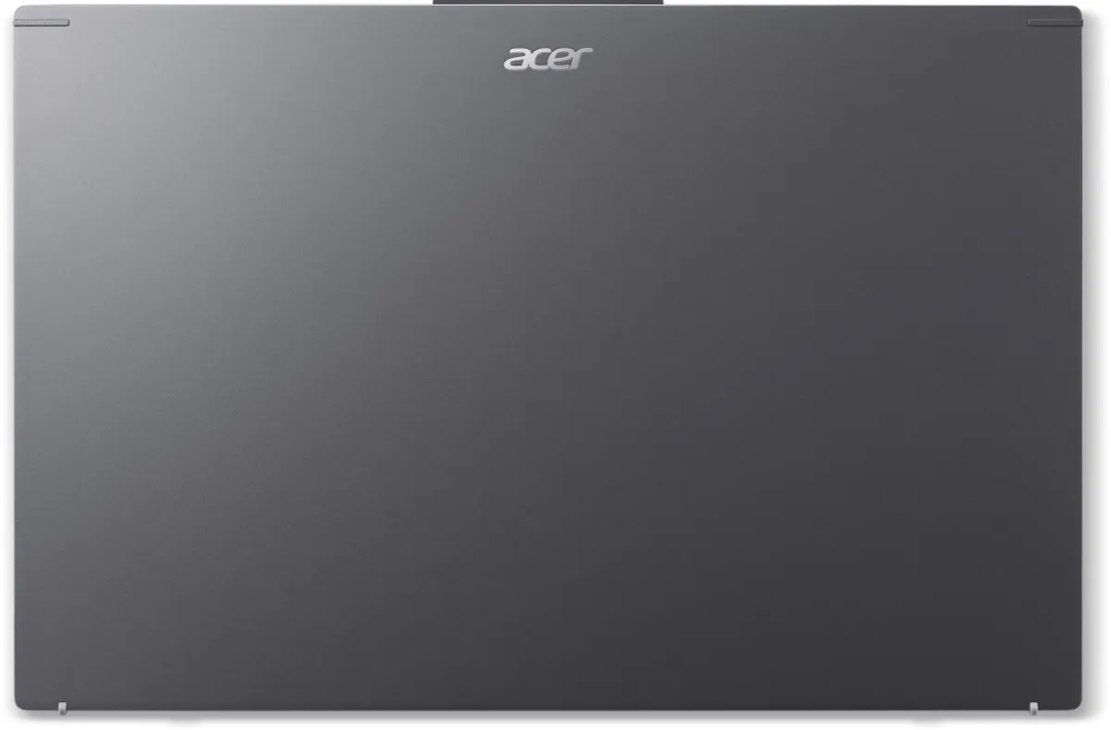 Ноутбук Acer Aspire A15-51M-39CN