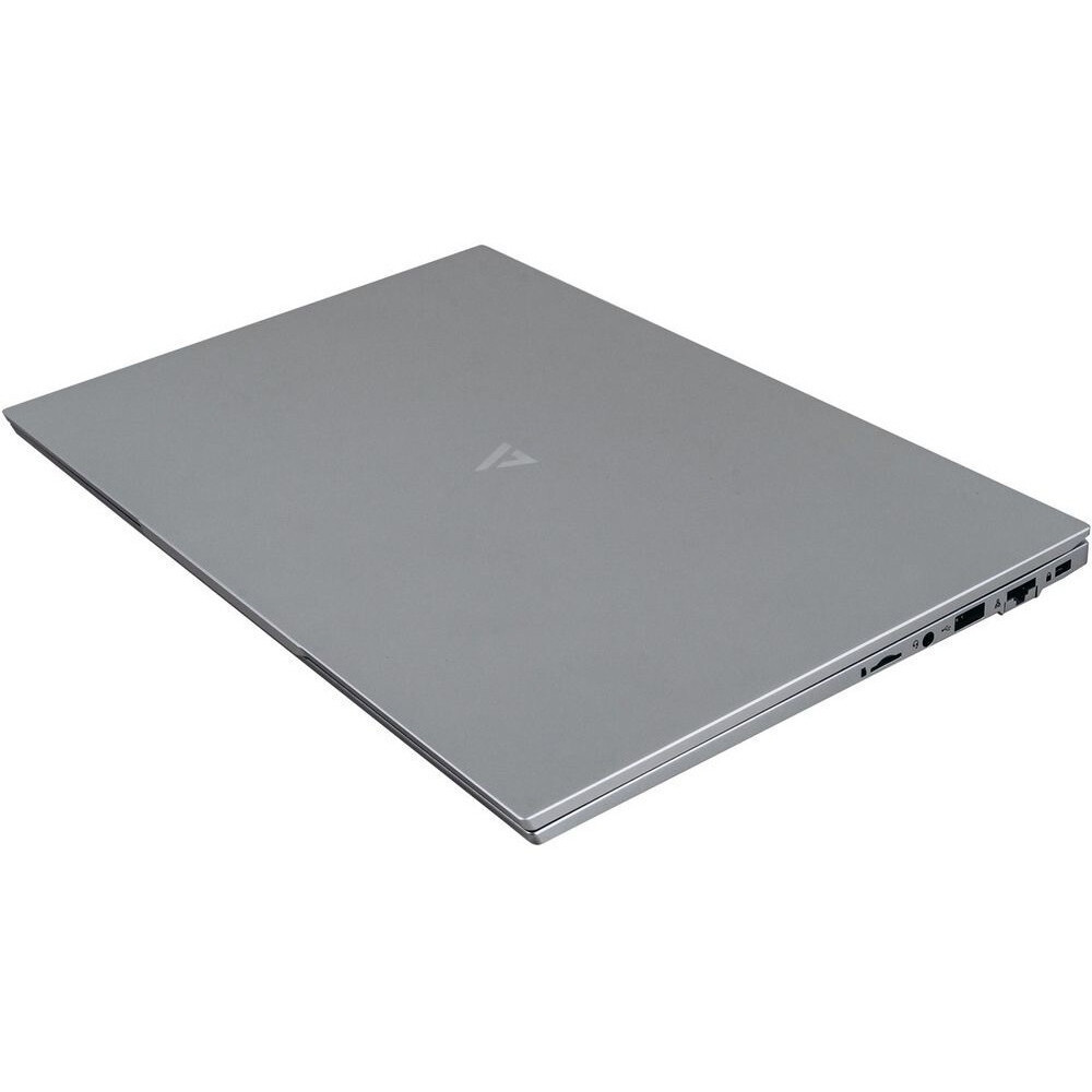 Ноутбук ACD 14S (AH14SI1286WS)