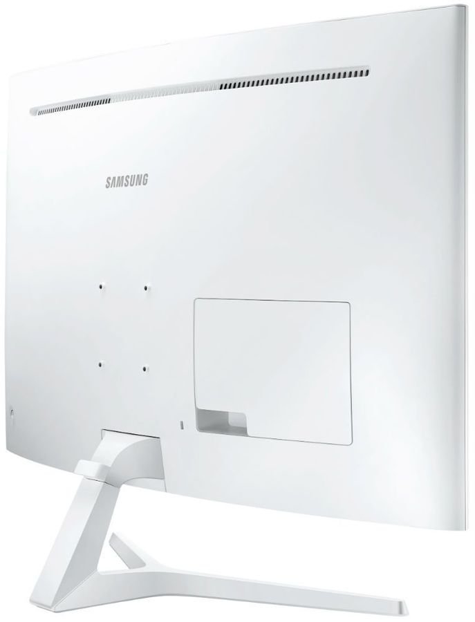 Монитор Samsung 32" C32JG51FDI