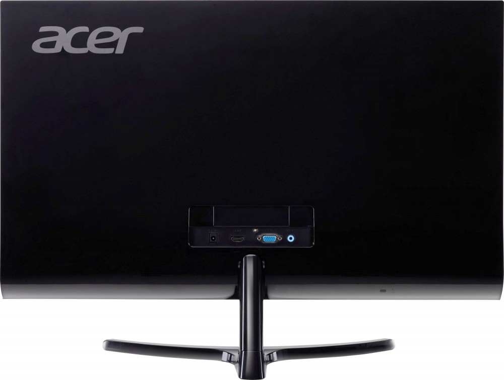 Монитор Acer 27" ED272Abix