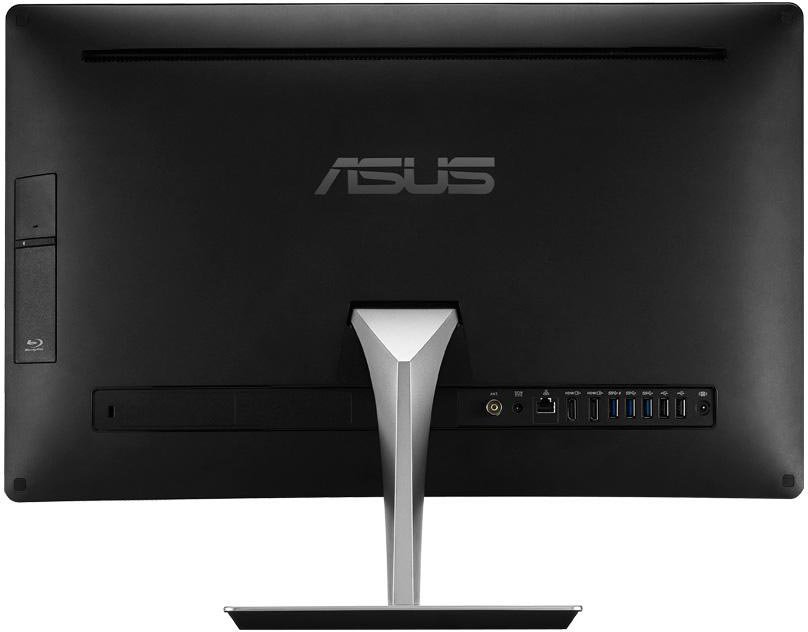 Моноблок ASUS Eee TOP PC ET2321IUKH