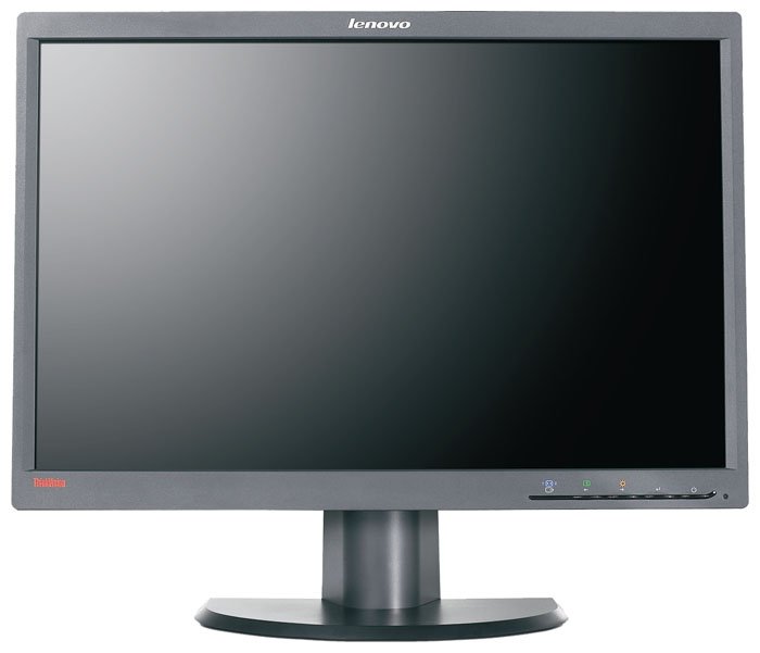 Lenovo 22" ThinkVision L2251p (T72HNEU)