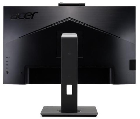 Монитор Acer 27" B277Dbmiprczx