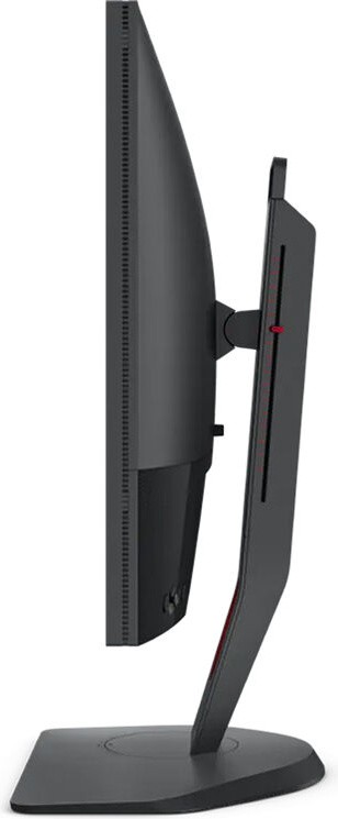 Монитор BenQ 27" XL2731K Zowie