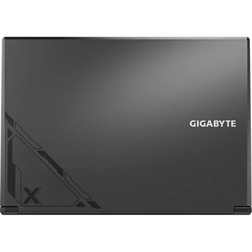 Ноутбук Gigabyte G6X (2024) (9KG-43KZ854SH)