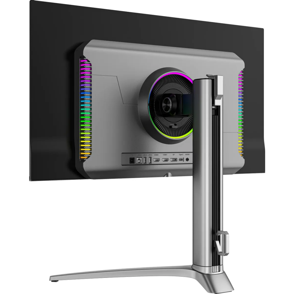 Монитор Digma 27" Pro Vision S