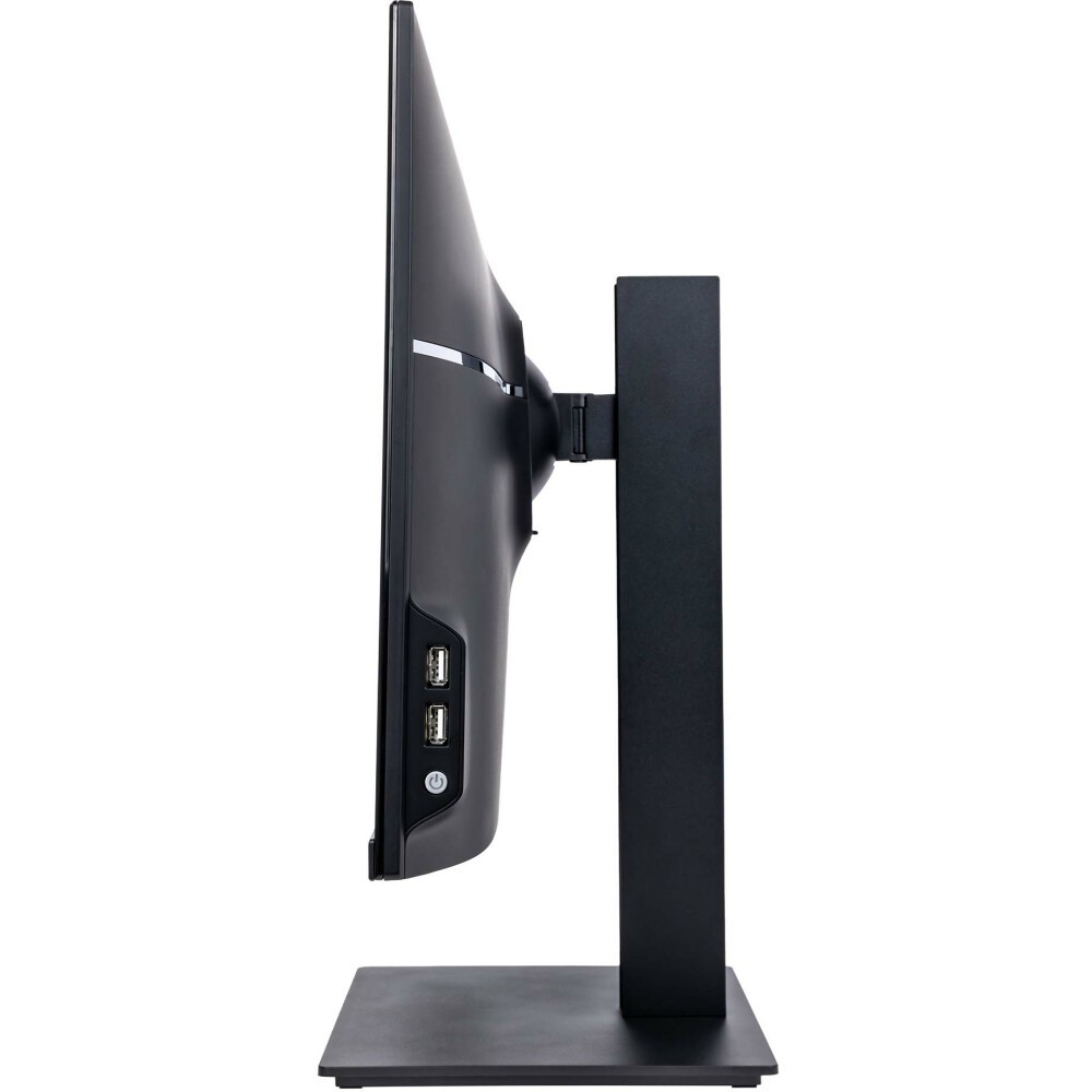 Моноблок HIPER V28 23.8 (HV31H6I5S512R16B)