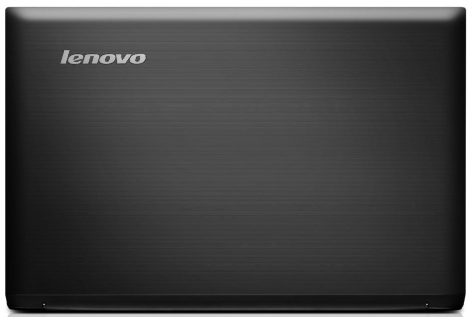 Ноутбук Lenovo IdeaPad G570 (59-319389)
