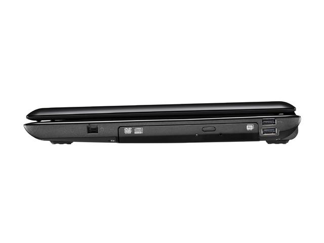 Samsung R620 (NP-R620-FS02)