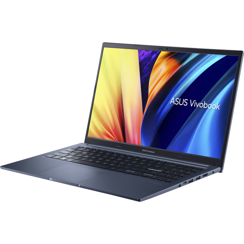 Ноутбук ASUS X1502ZA Vivobook 15 (BQ549)