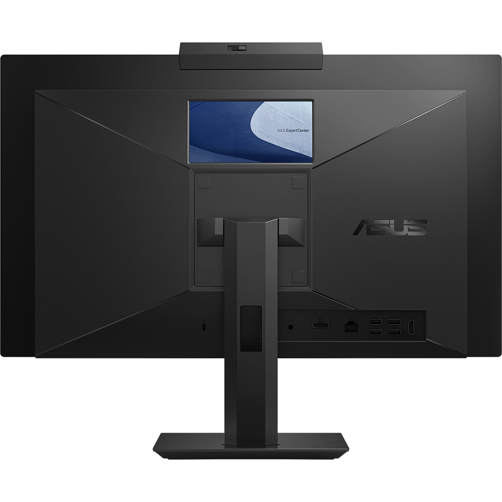 Моноблок ASUS E5402WHAK ExpertCenter E5 AiO 24 (90PT0371-M00UL0)