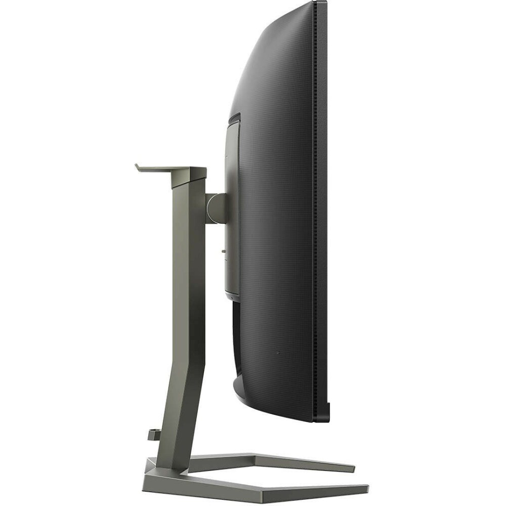 Монитор Philips 32" 32M1C5500VL