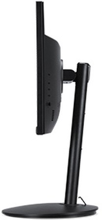 Монитор Acer 29" CB292CUbmiiprx