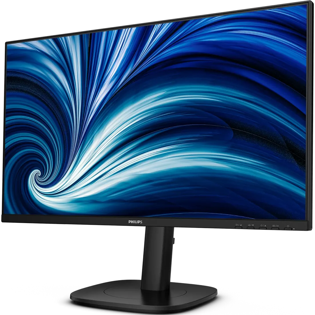 Монитор Philips 24" 24B2N3200J