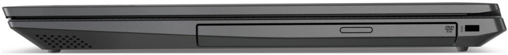 Ноутбук Lenovo V155-15 (81V5000CRU)