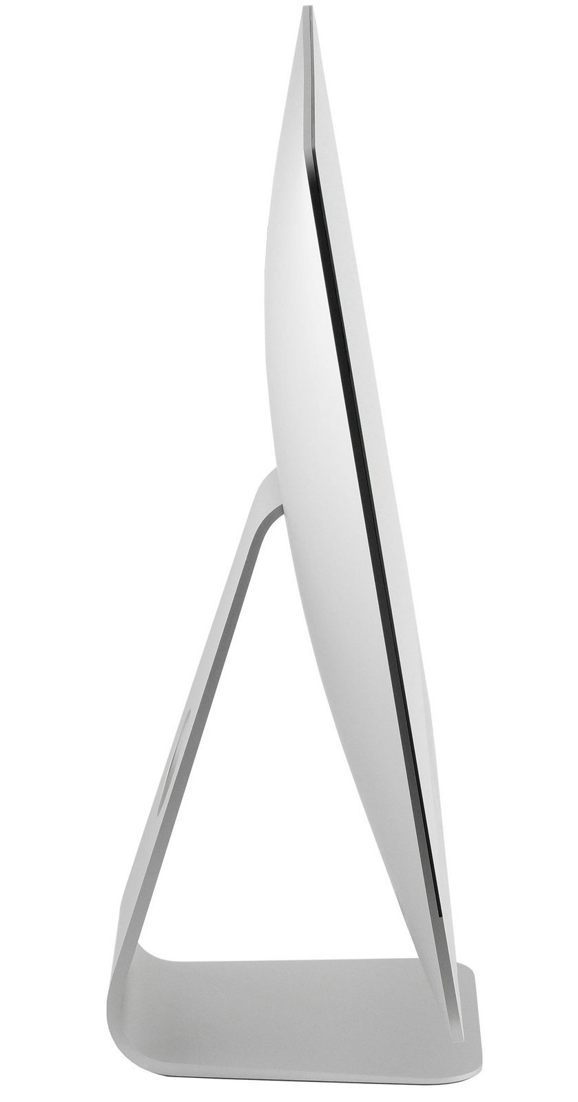 Моноблок Apple iMac (MD094C116GH1RS/A)