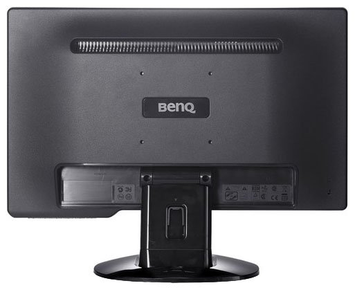 Монитор BenQ 22" G2220HD