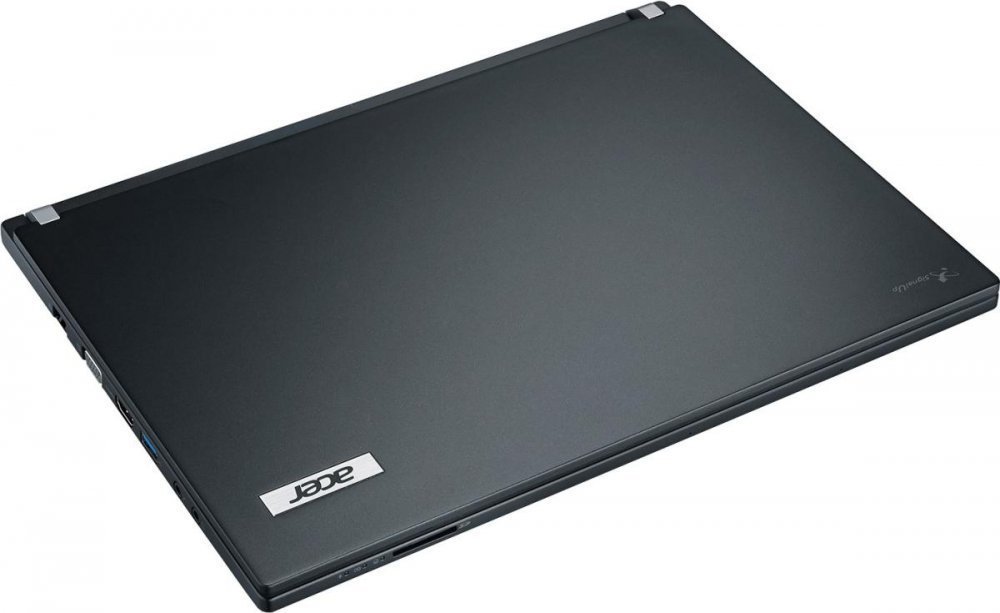 Ноутбук Acer TravelMate P645-MG-54208G1.02TTkk
