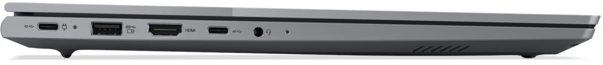 Ноутбук Lenovo ThinkBook 16 G7 ARP (21MWA0ATIN)