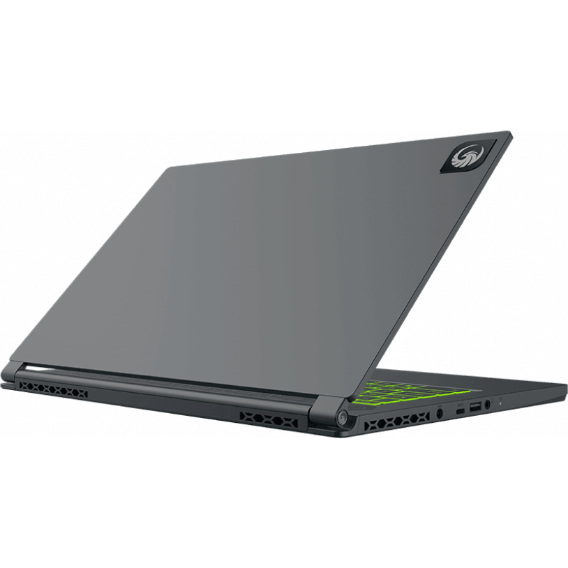 Ноутбук MSI Delta 15 (A5EFK-062X)