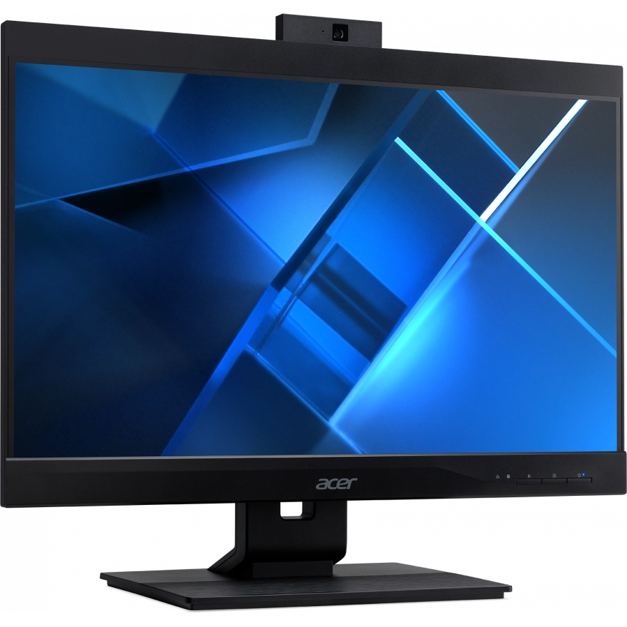 Моноблок Acer Veriton Z4880G (DQ.VUYER.01D)
