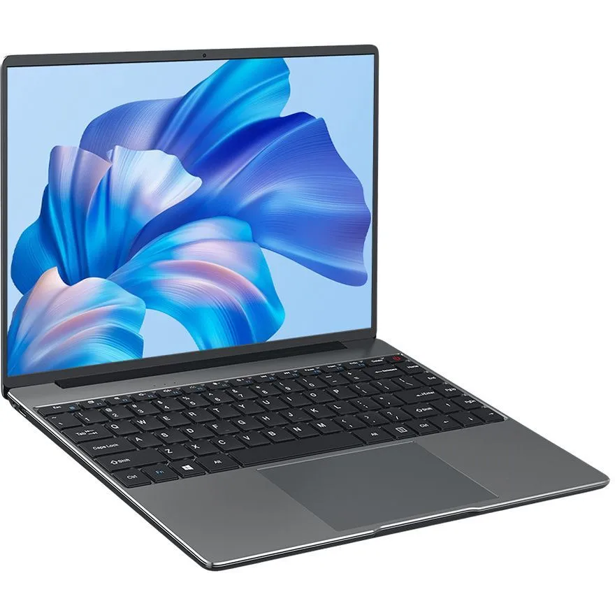 Ноутбук Chuwi CoreBook X 14 (60030)