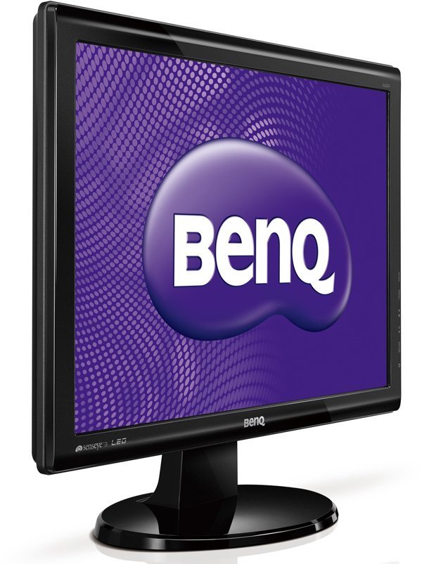 Монитор BenQ 22" GL2251M