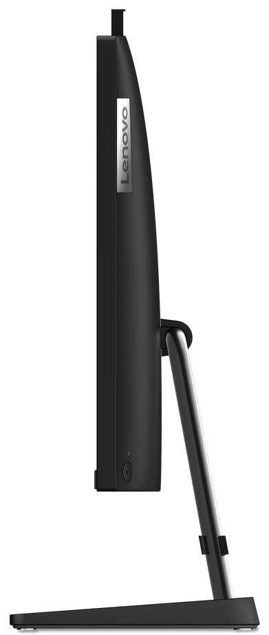 Моноблок Lenovo IdeaCentre AIO 3 27 (F0FW00NKRK)