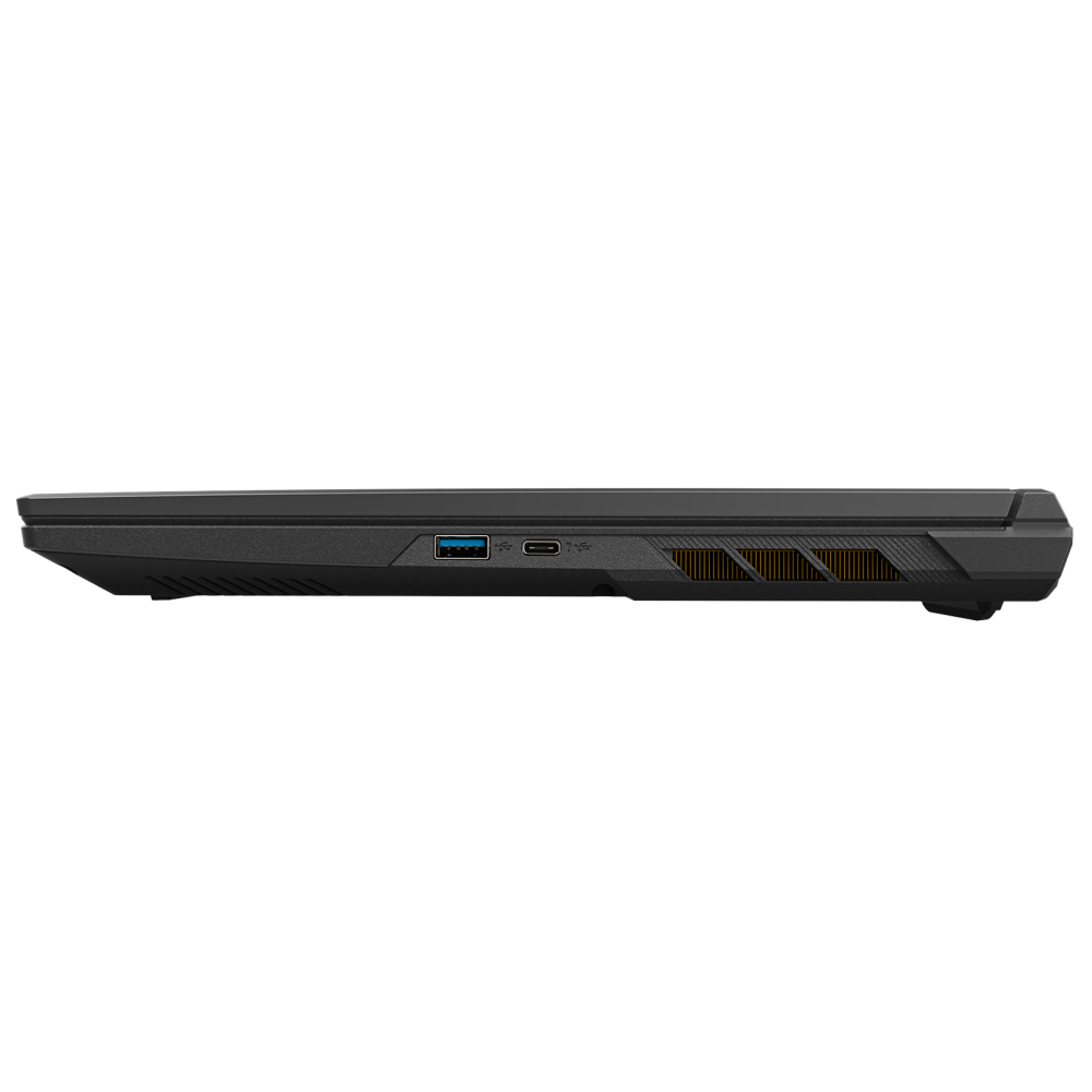 Ноутбук Gigabyte G6X 9MG (2024) (9MG-42KZ853SD)
