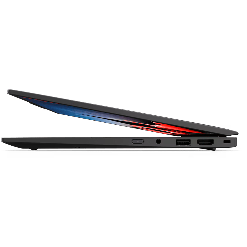 Ноутбук Lenovo ThinkPad X1 Carbon Gen 12 (21KDSCRY00-Win11P)