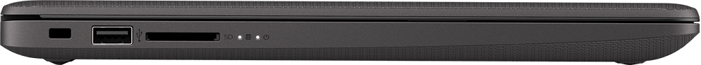 Ноутбук HP 240 G7 (1F3R9EA)