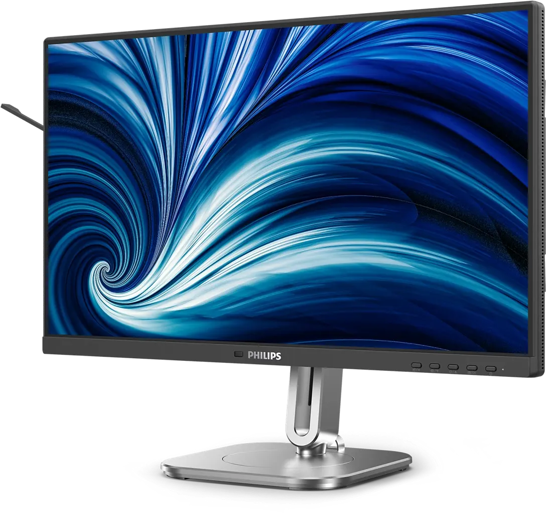 Монитор Philips 24" 24B2N4200