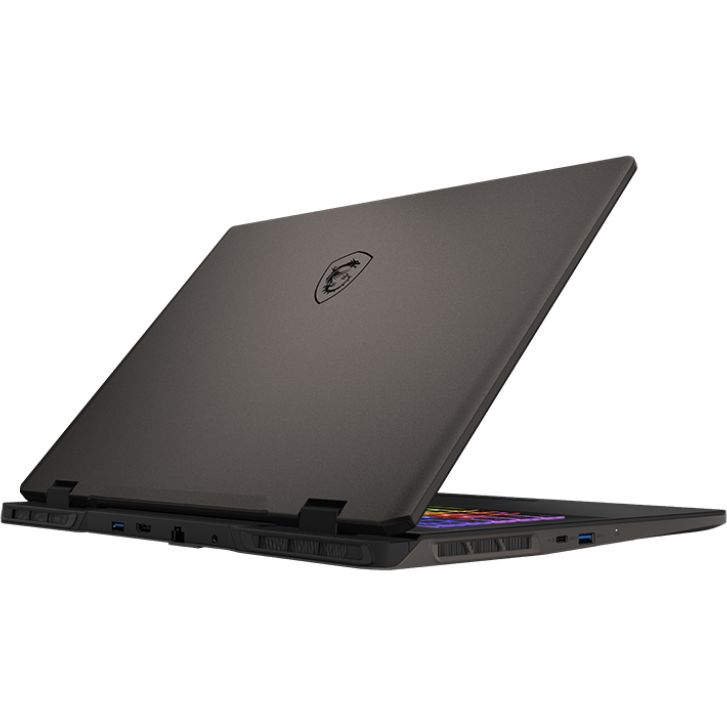 Ноутбук MSI Sword 17 HX (B14VGKG-048XRU)