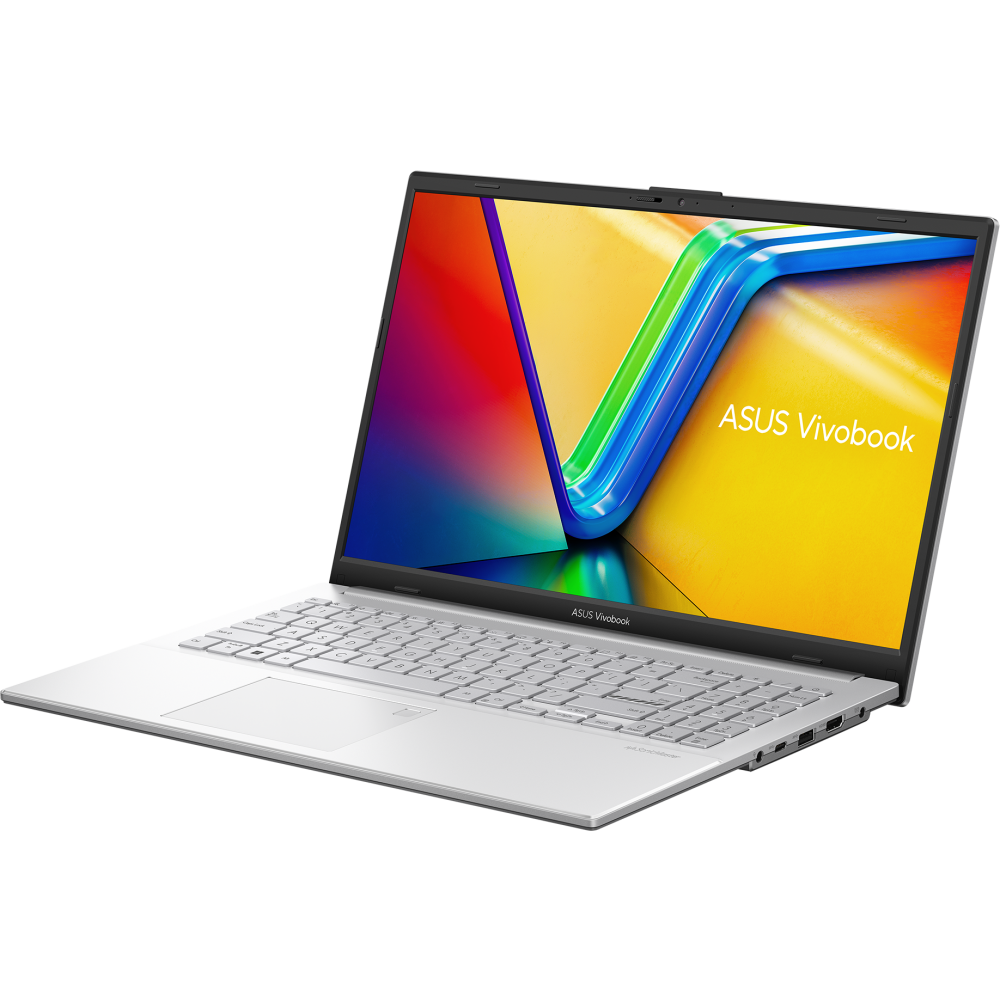 Ноутбук ASUS E1504GA Vivobook Go 15 (BQ551)