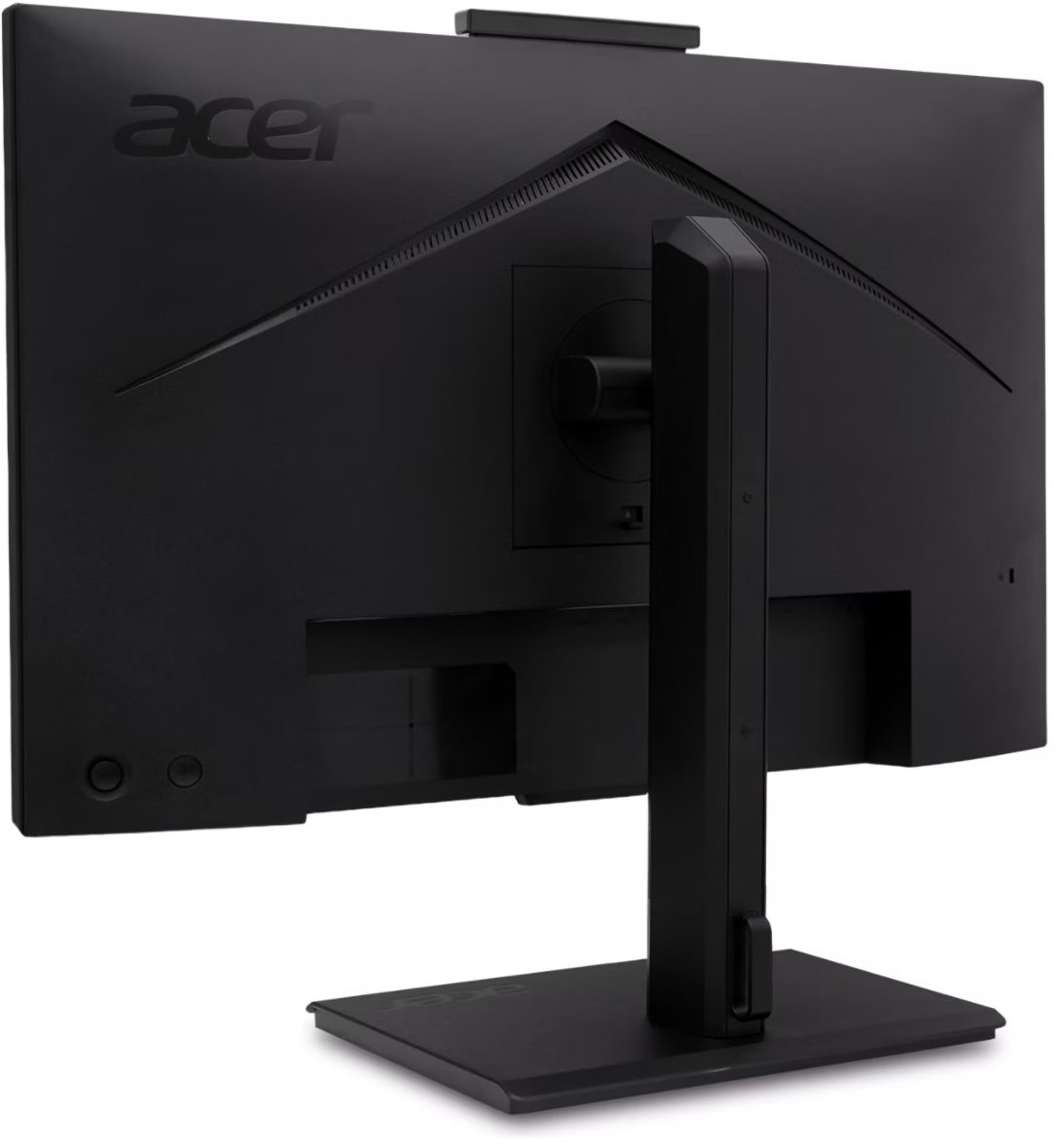 Монитор Acer 24" B248YGbemiqprcuzx