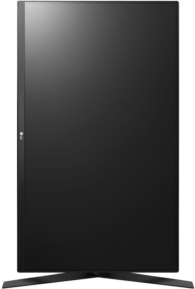 Монитор LG 32" 32GK850G-B