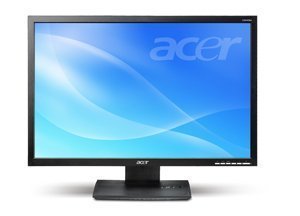 Acer 19"  V193Wb 